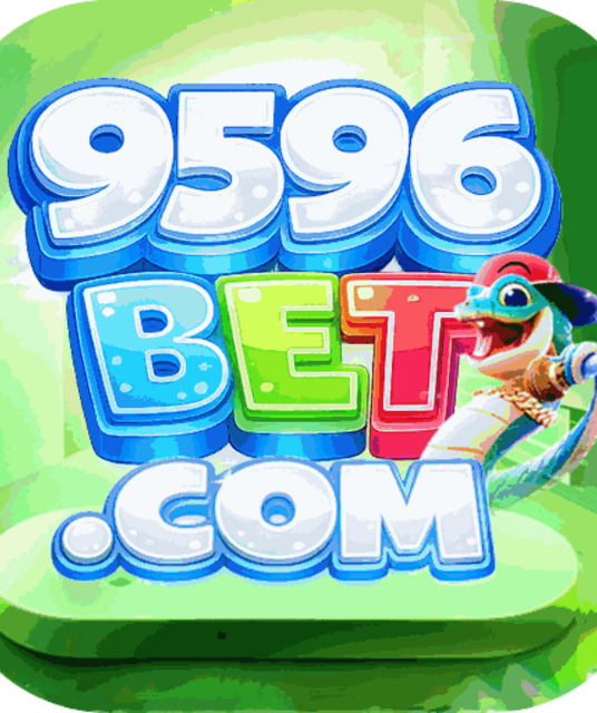 avatar rt9596bet