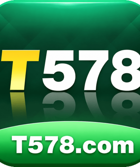 avatar t578ervwgx