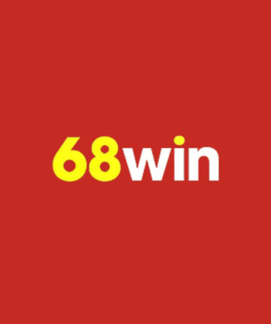 avatar 68WIN