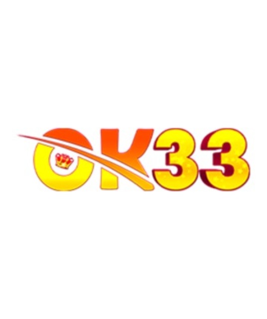 avatar OK33
