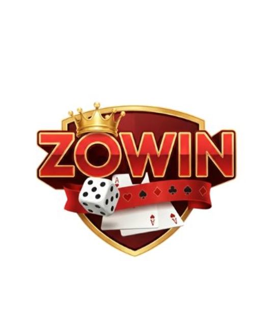 avatar Zowin