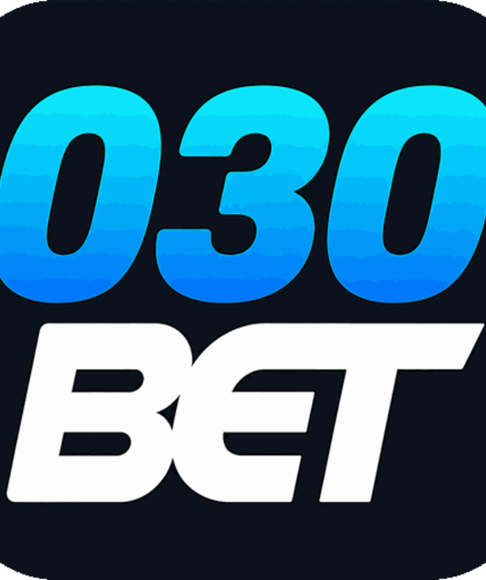 avatar wz030bet