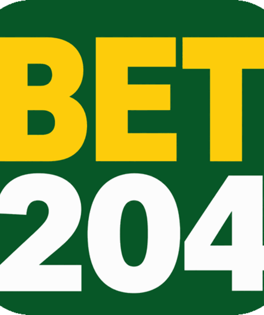 avatar bet204