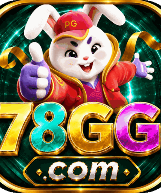 avatar ye78gg