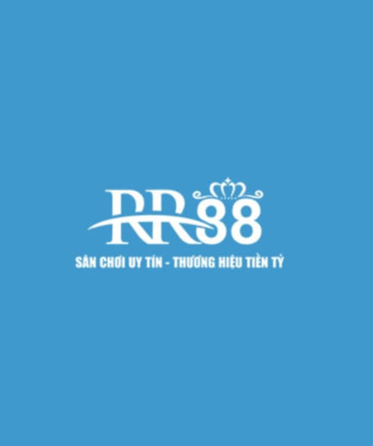 avatar RR88