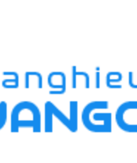 avatar Bang Hieu Quang Cao