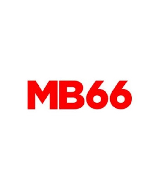 avatar MB66