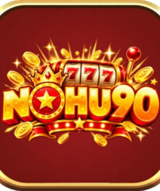 avatar nohu90scoza
