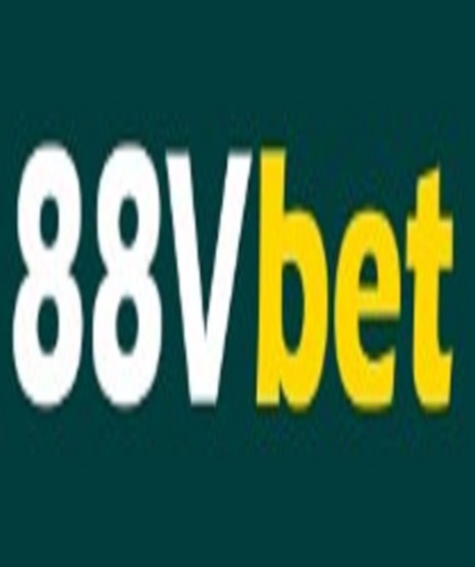 avatar 88VBET