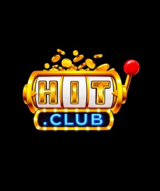 avatar HITCLUB