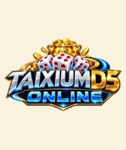 avatar Tài xỉu MD5 Online
