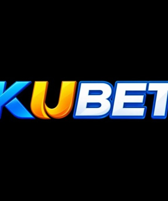 avatar kubet11scomvn