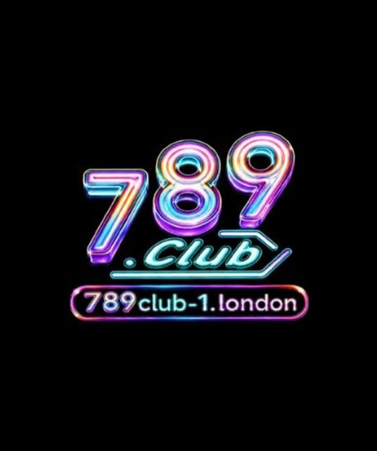 avatar 789club1london