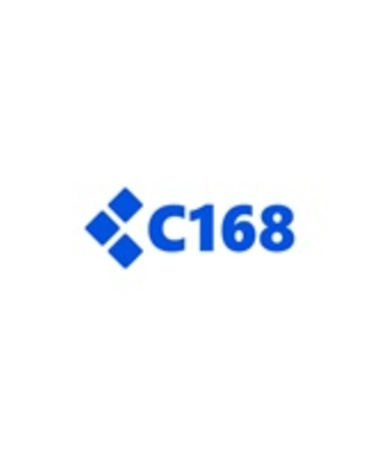 avatar c168gamesst