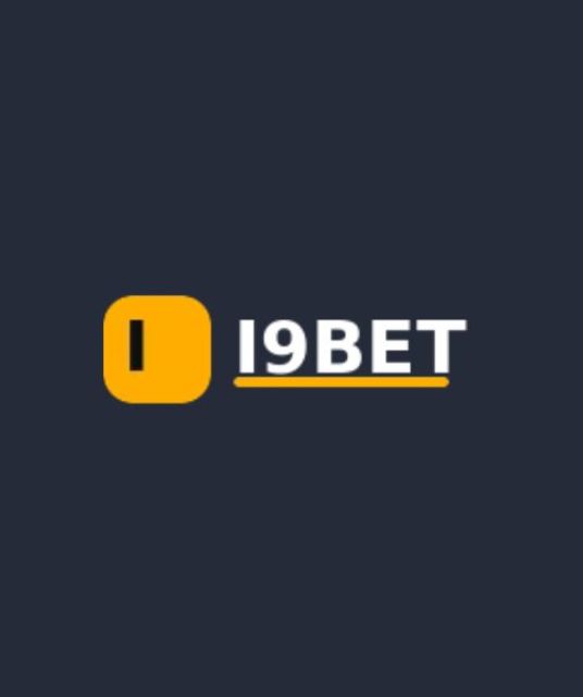 avatar I9BET