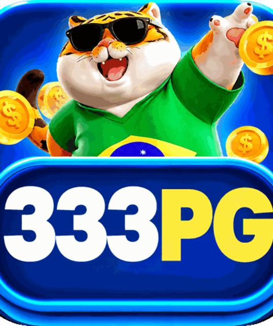avatar yf333pg