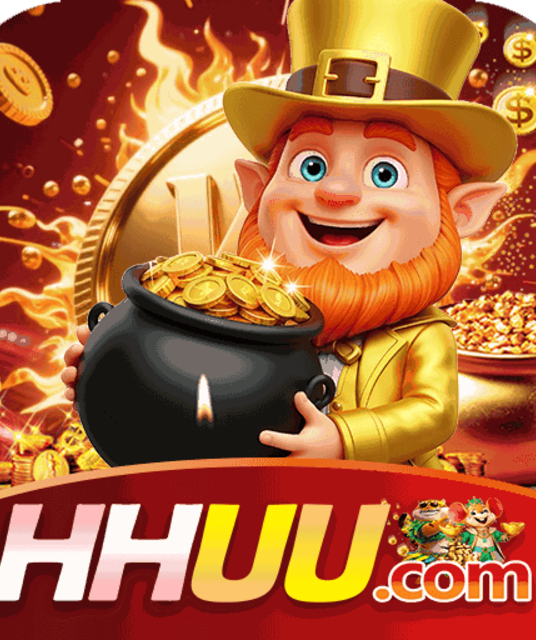 avatar hhuuklsvkj