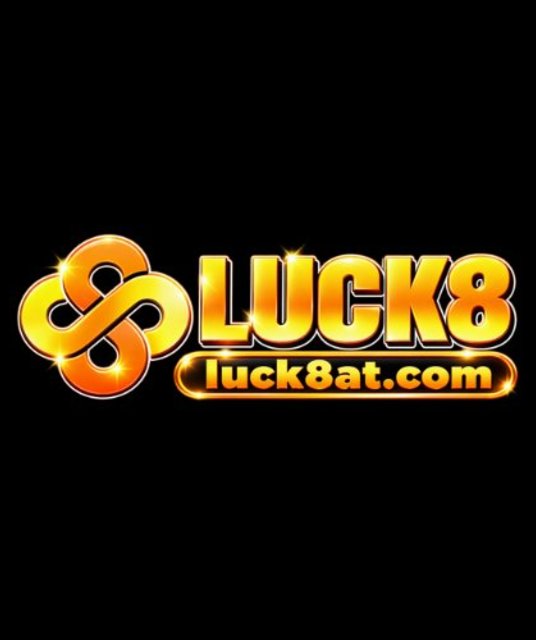 avatar Luck8 At