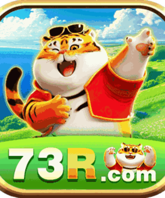 avatar ei73rsrrlp