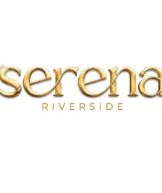 avatar Serena Riverside