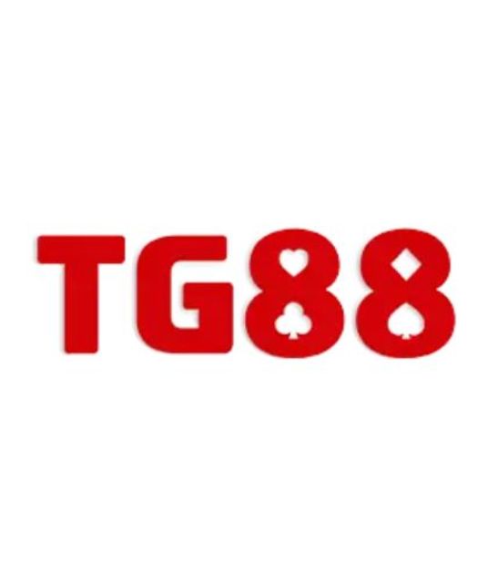 avatar tg888betcom