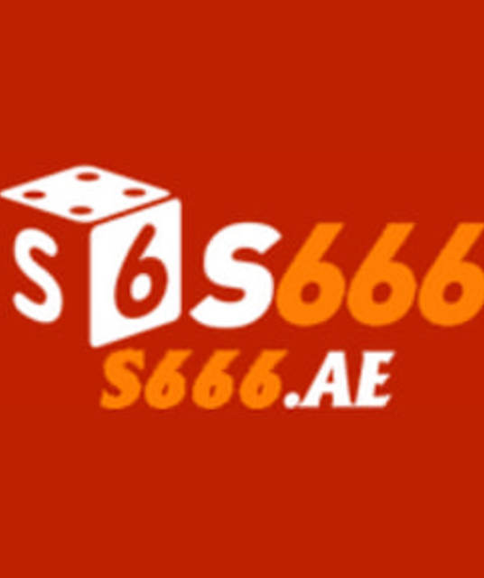 avatar S666