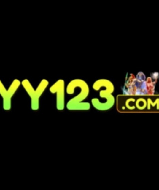 avatar Yy123 