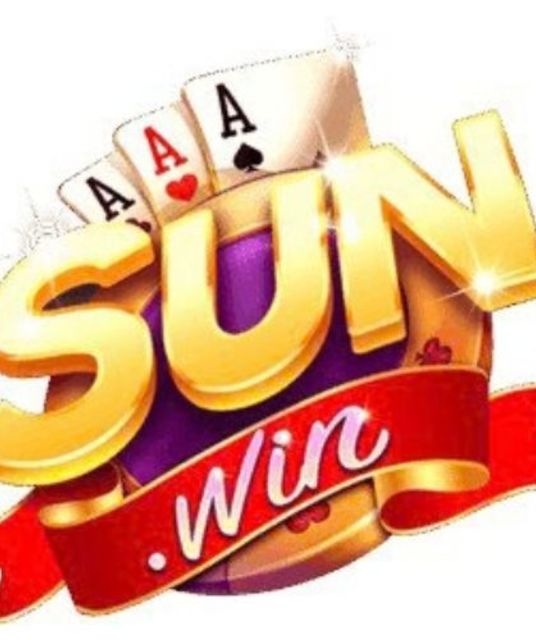 avatar HOSTSERVER IN NET