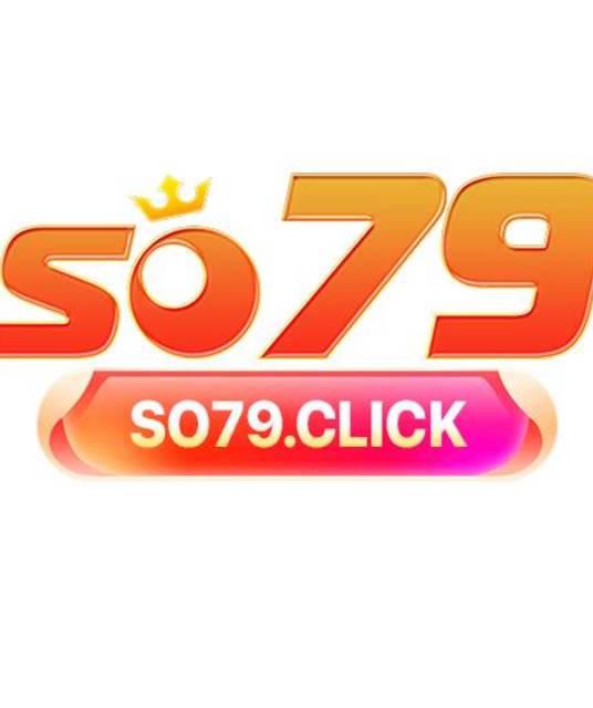 avatar SO79 CLICK