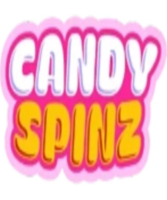 avatar candyspinzbe