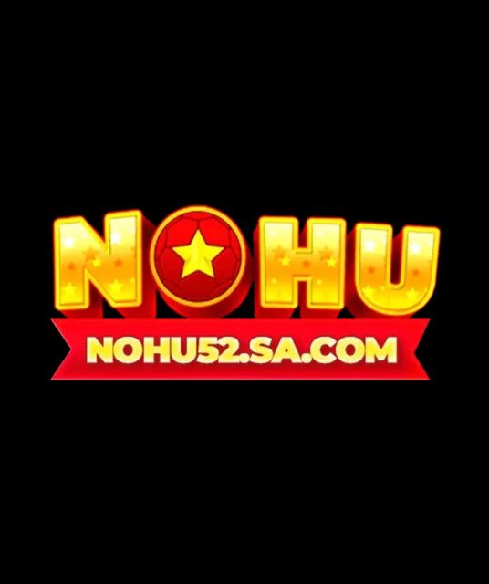 avatar nohu52sacom
