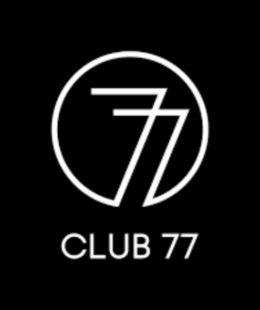 avatar club77