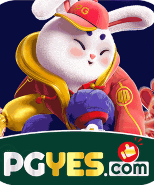 avatar pgyeszofkl