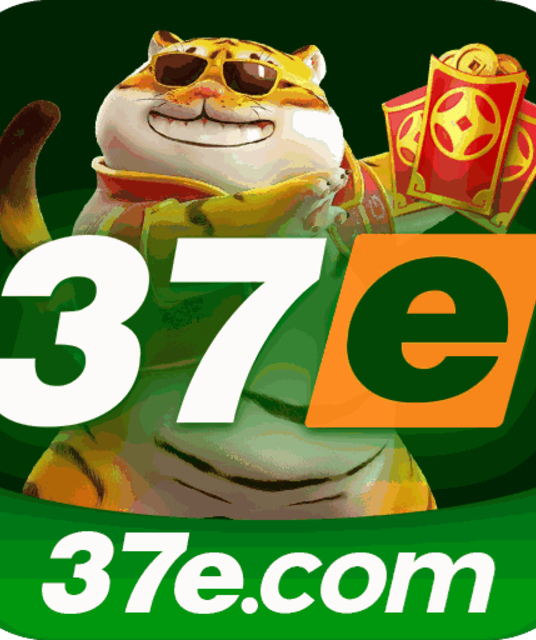 avatar gt37euuehi