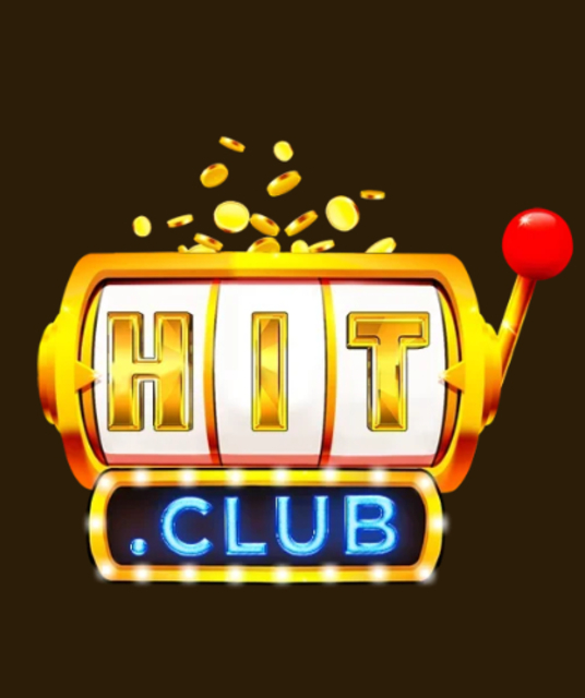 avatar HITCLUB