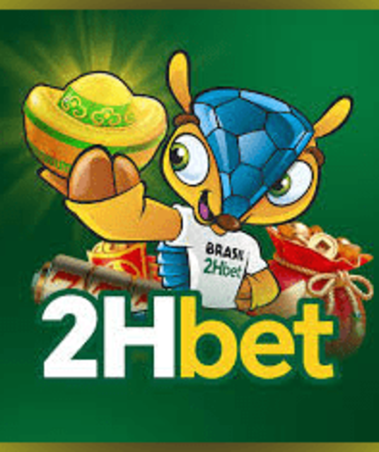 avatar vh2hbet