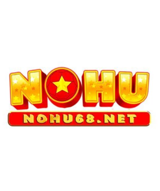 avatar nohu68net1