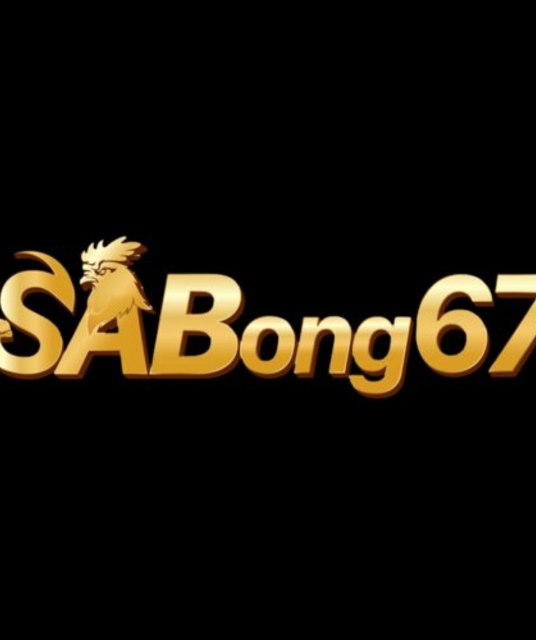 avatar SABONG67