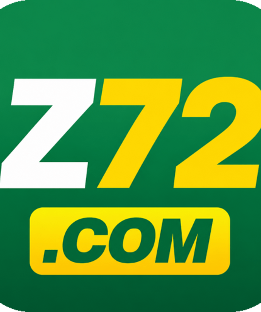 avatar z72fzdmpti