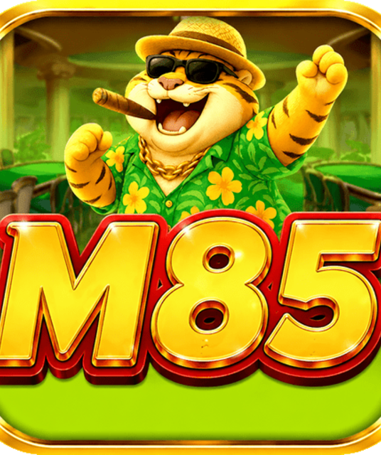 avatar m85lfbxurh