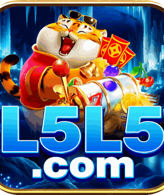 avatar l5l5hkgxjp