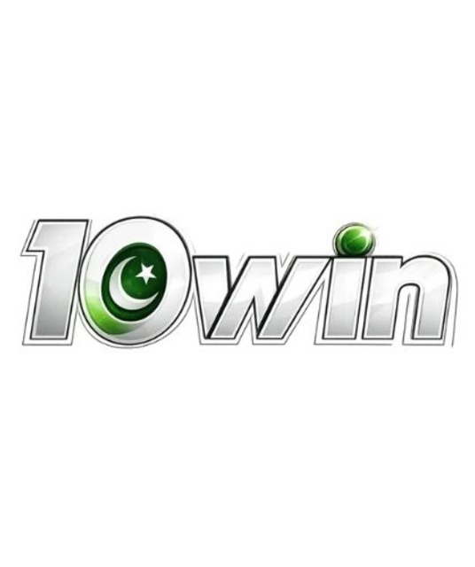 avatar 10winpkcom