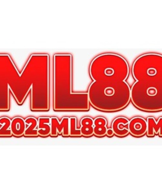 avatar ML88