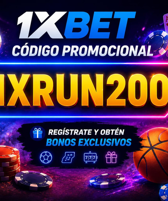 avatar 1xbetfreecodess