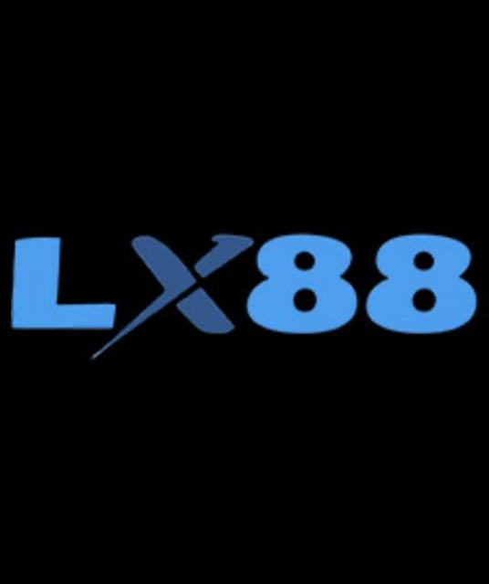 avatar Lx88 Commx
