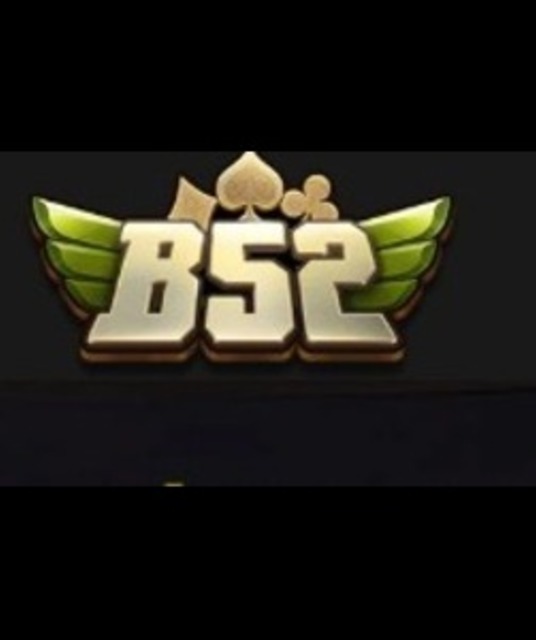 avatar b52clbio