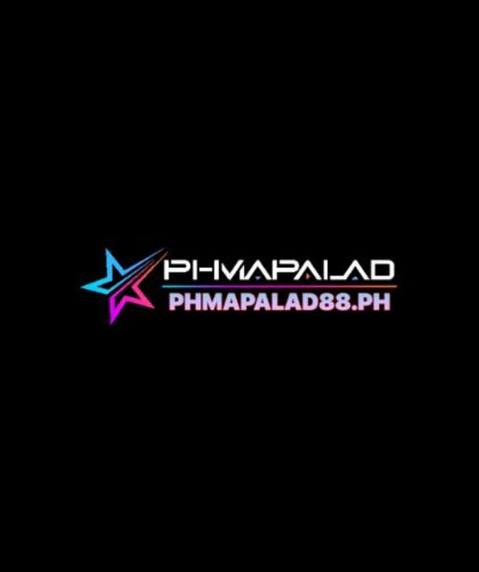 avatar Phmapalad8ph