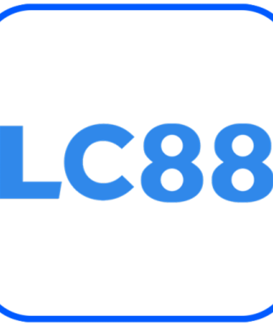 avatar lc88optumbank