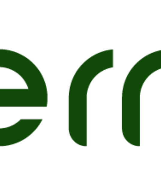 avatar Eterra Vn