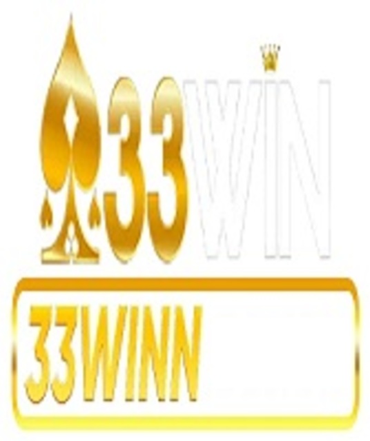 avatar 33winndesign2026